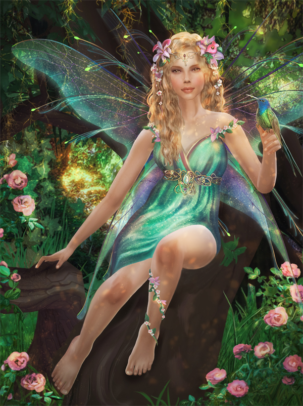 flower-fairy-800.jpg