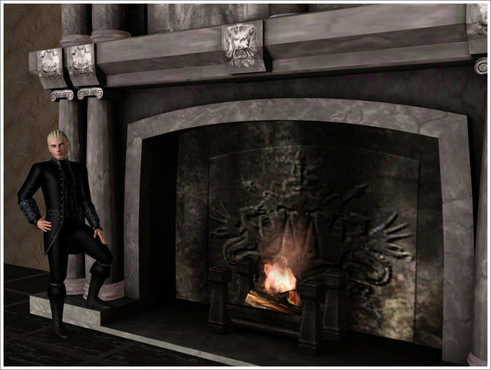 grand-fireplace2.jpg