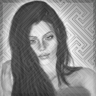 30990687.jpg