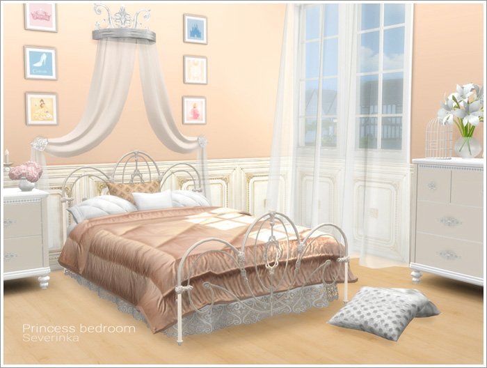 princessbedroom6.jpg