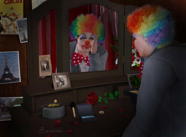 clown-650.jpg