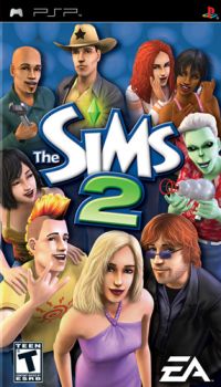 the-sims-2.jpg