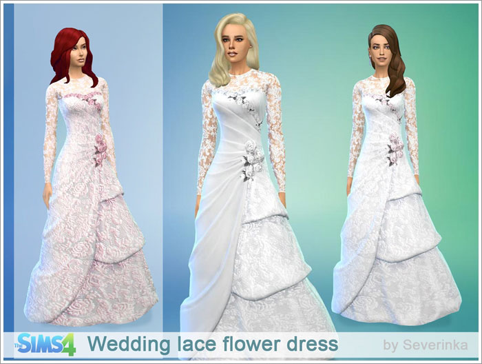 weddingdress01-1.jpg