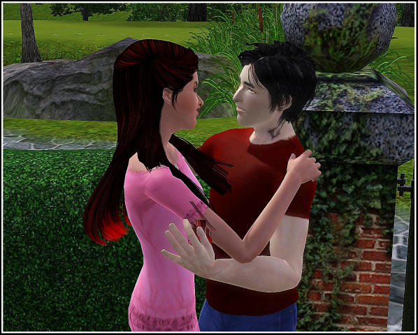 Screenshot-74.png