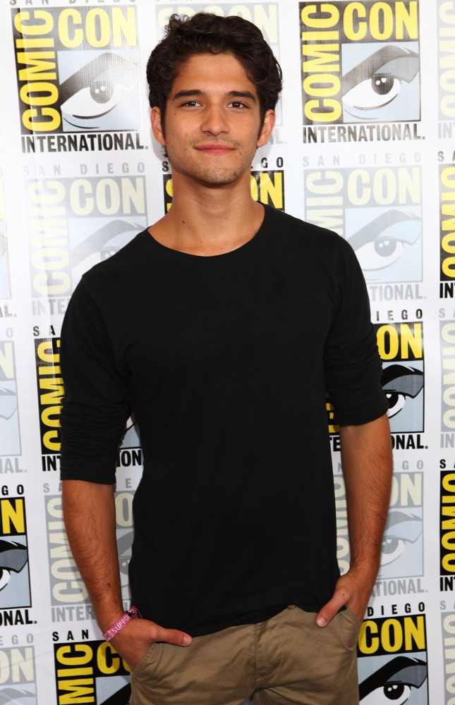 tyler-posey-comic-con-2012-01.jpg