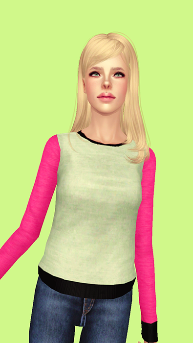 a4c2b14c53ee48cb84ebf850da57c748.png