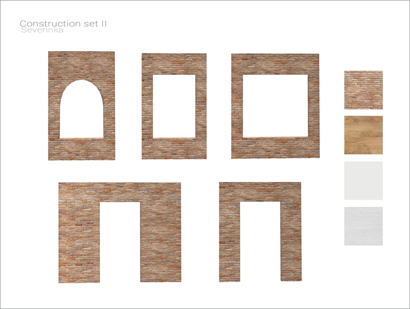 construction2-1.jpg