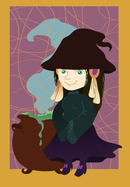 witch_with_cauldron_by_sugis-d5glp2i.jpg