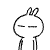 48.gif