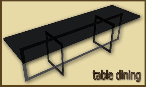 table%2Bdining.jpg