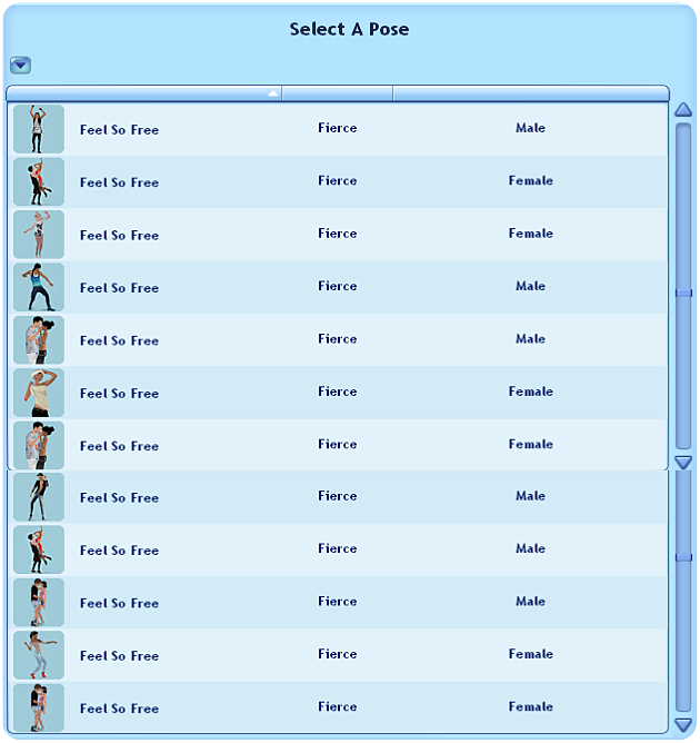 Playlist.png