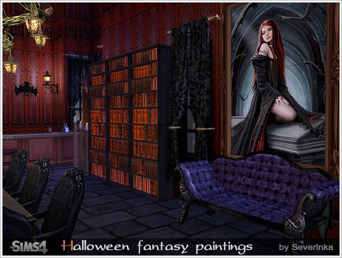 halloween-fantasy2.jpg