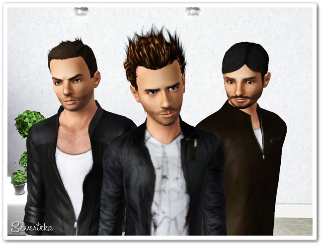 Создание 30. SIMS 4 рок группа. Музыкальная группа SIMS 3. Симс 3 рок группа. Симс 3 Tokio Hotel.