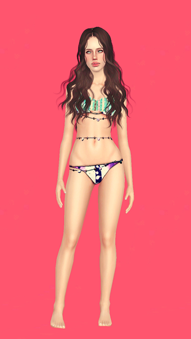 5d9a6f43bbc86a2d1a7fd539213a135c.png