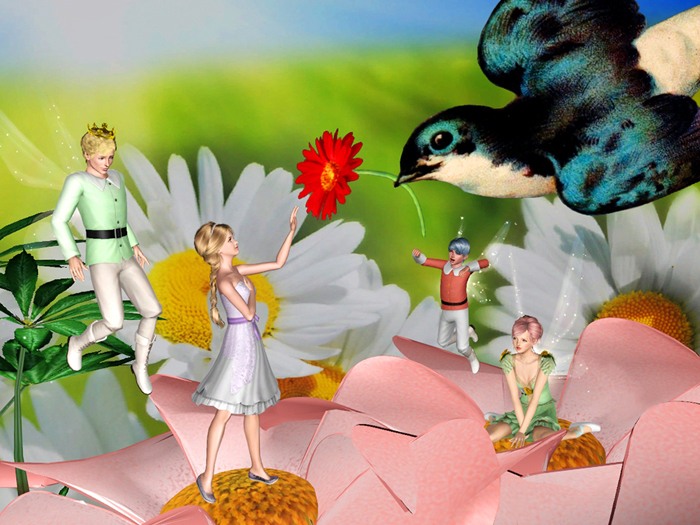 thumbelina-700.jpg