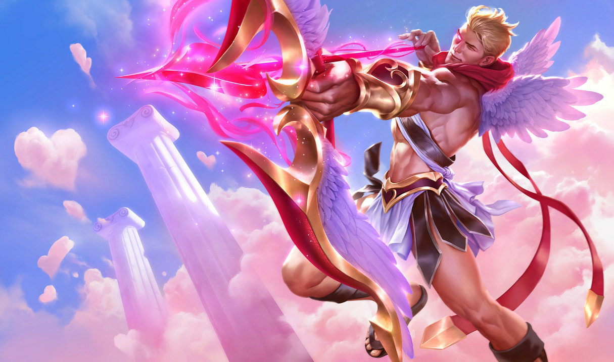 Varus_4.jpg