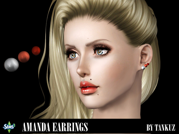 Tankuz_TS3_Amanda_Earrings_1_750.jpg