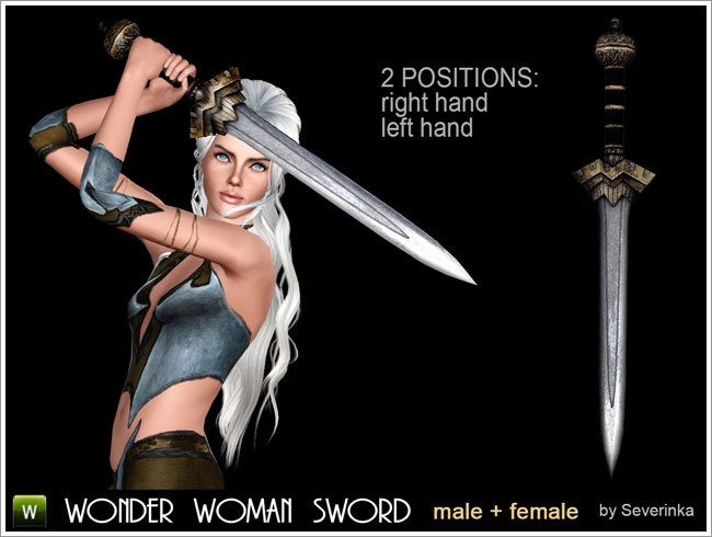 sword-wonder1.jpg