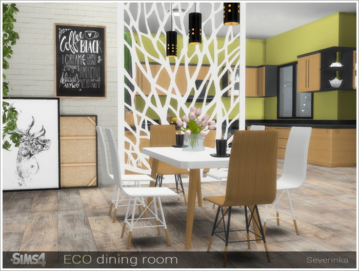 ecodining-3.jpg