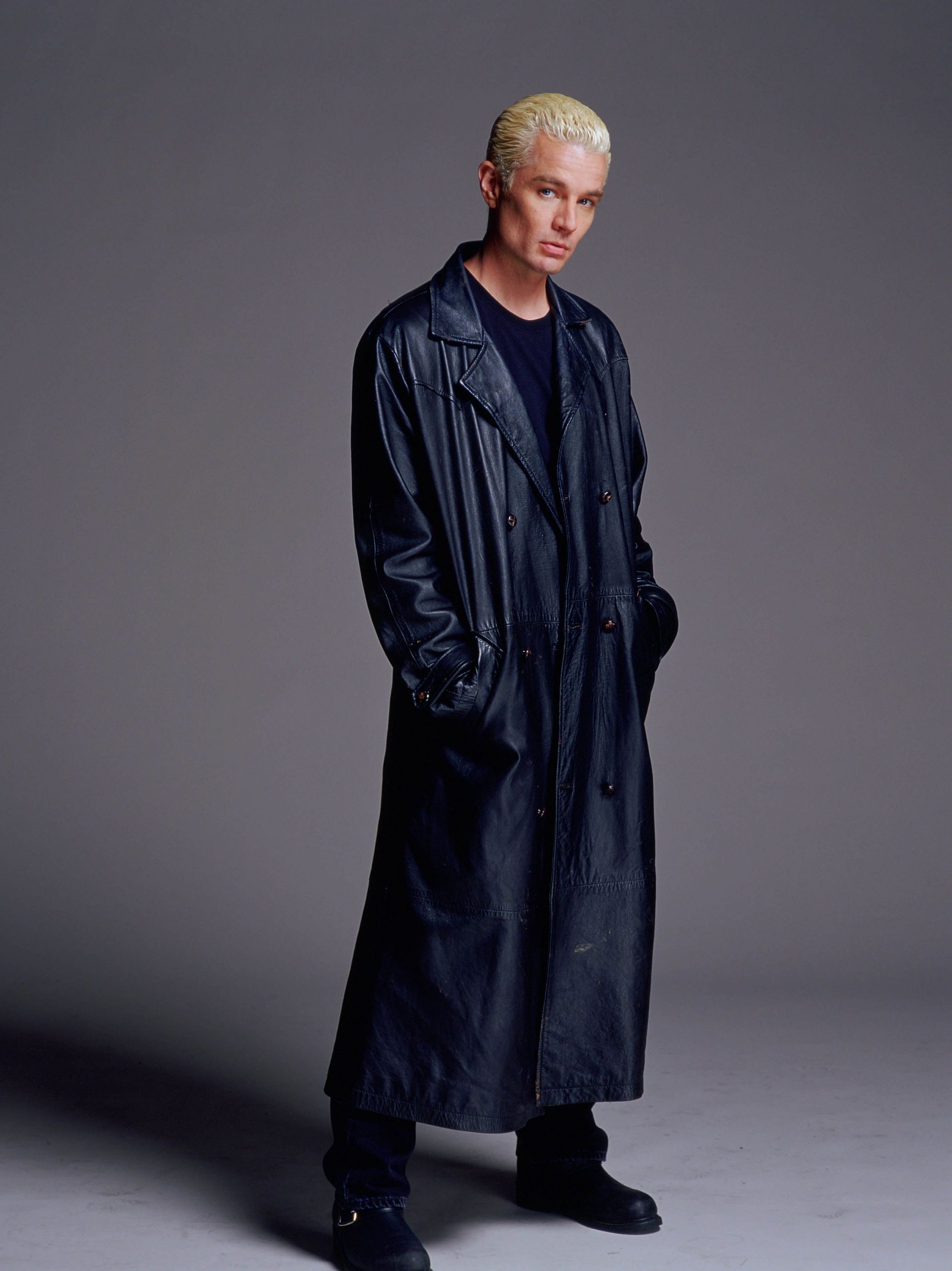 Angel-season-5-promos-spike-22409597-1918-2560.jpg