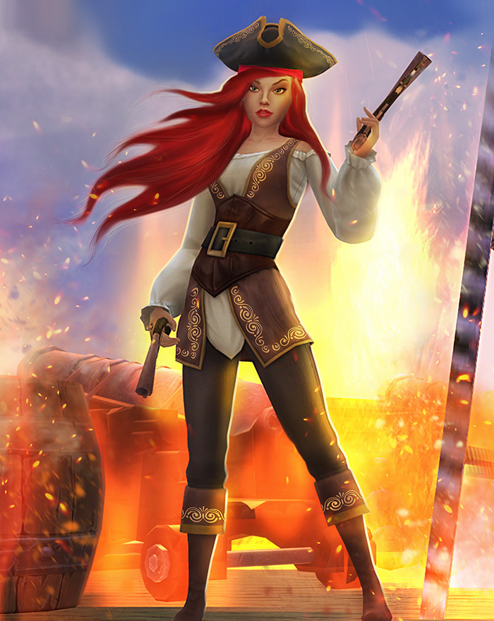 missfortune-800.jpg