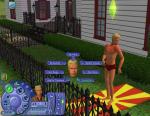 MTS_thumb_treeag-794515-sunbathe.jpg