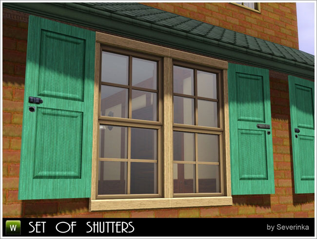 shutters2.jpg