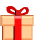 animated-present-and-gift-image-0007.gif