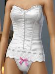 MTS2_thumb_tiari_971344_Screenshot-33.jpg