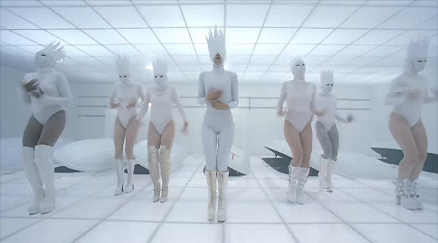 Bad_romance_video5.jpg