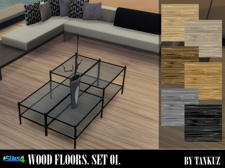 Tankuz_TS4_Wood_Floors_01_1_750.jpg