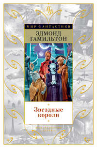 cover_82062.jpg