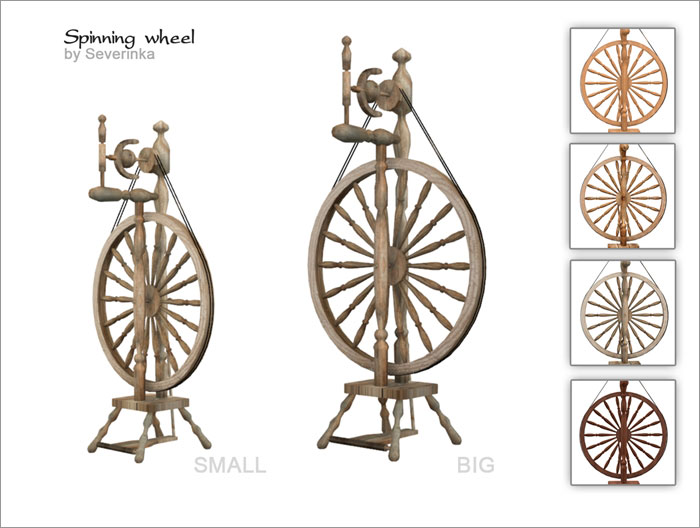 spinning-wheel2.jpg