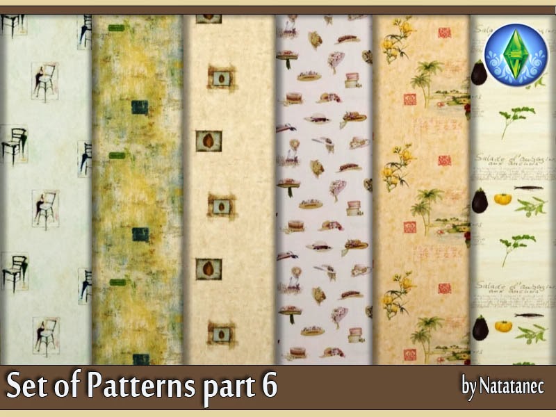 Set+of+Patterns+part+6.jpg