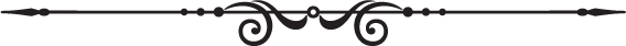mRM8N.png