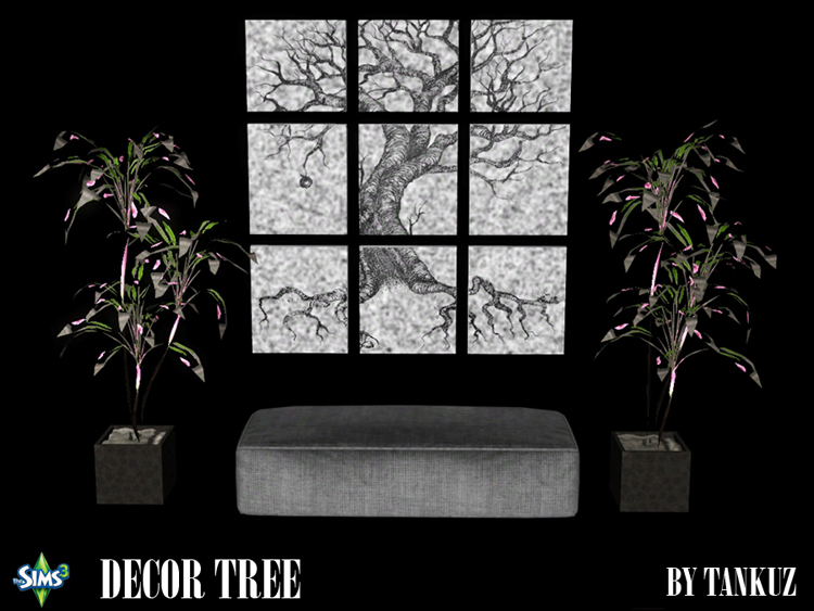 Tankuz_TS3_Decor_Tree_1_750.jpg