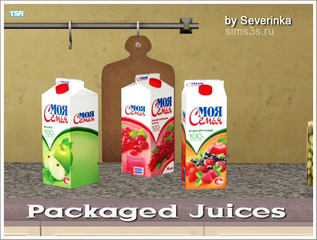 juice-650.jpg