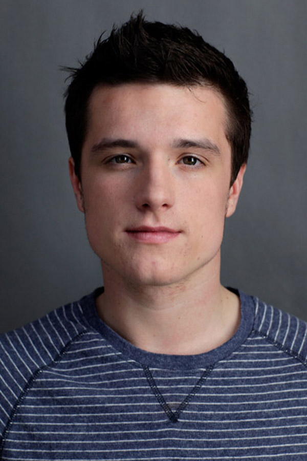 kinopoisk.ru-Josh-Hutcherson-1277565.jpg