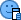 k10079.gif