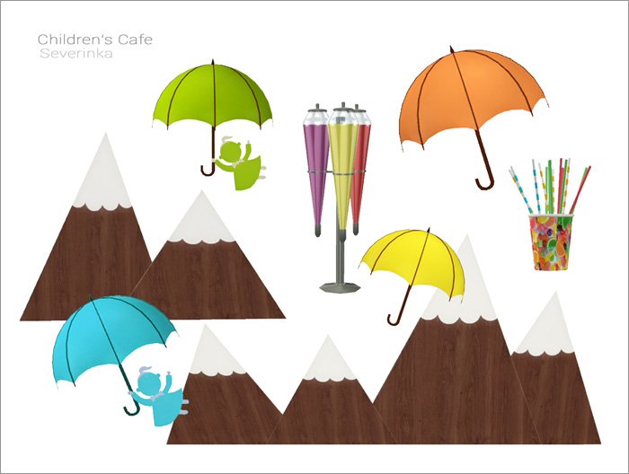ch-cafe6.jpg