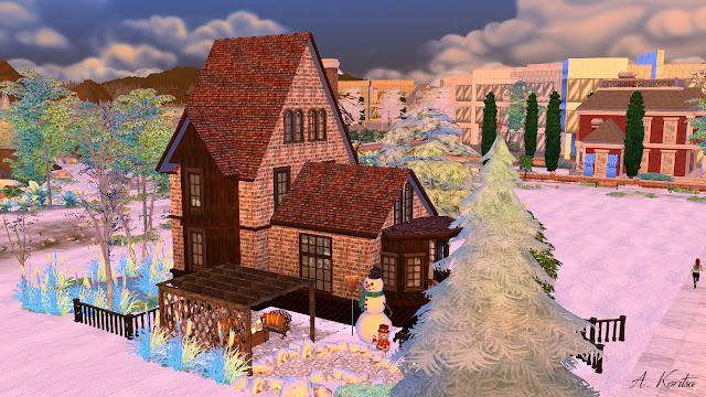 Screenshot745977.jpg