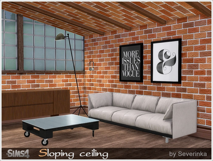 sloping-ceiling-700-2.jpg