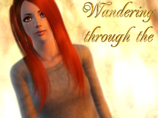 Screenshot-9.jpg