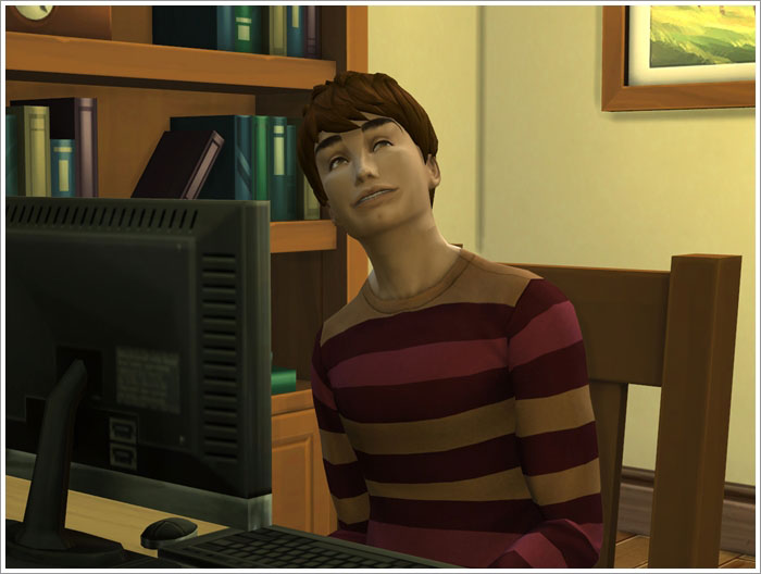 mason5.jpg