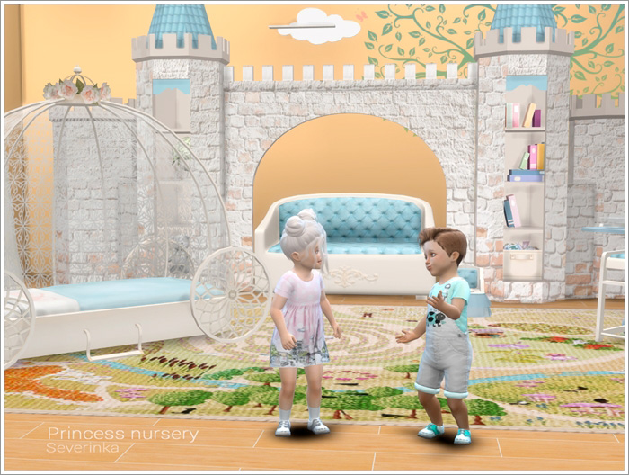 princessnursery6.jpg