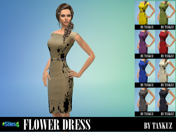 Flower_Dress_0_750.jpg