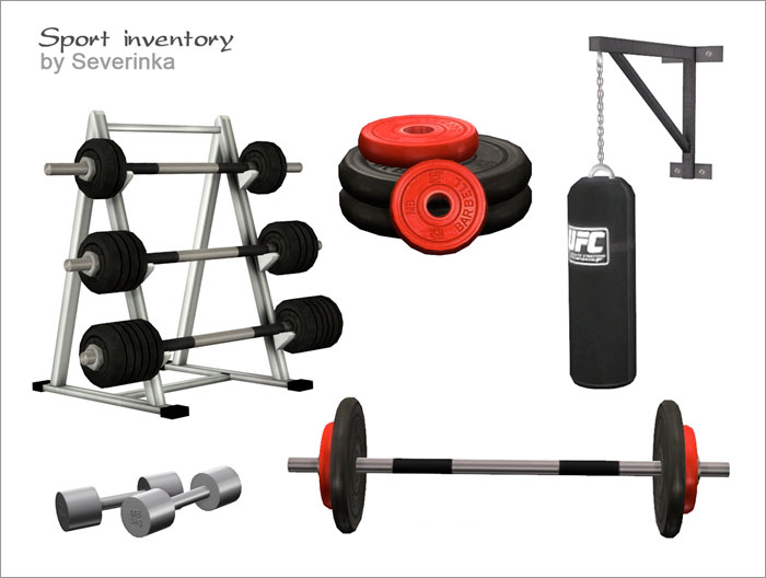 sport-inventory6.jpg