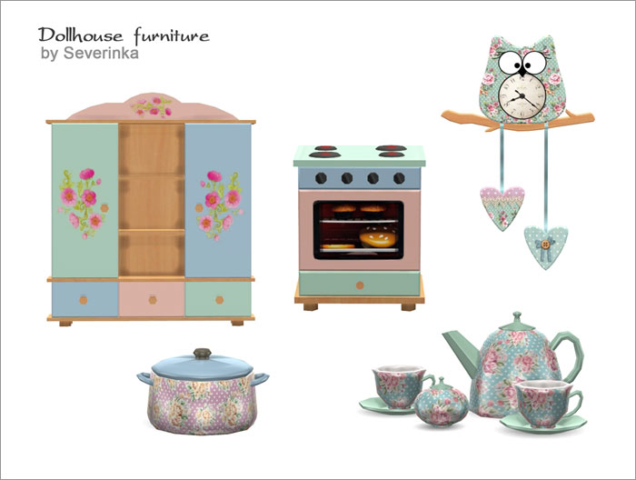 doll-furniture5.jpg