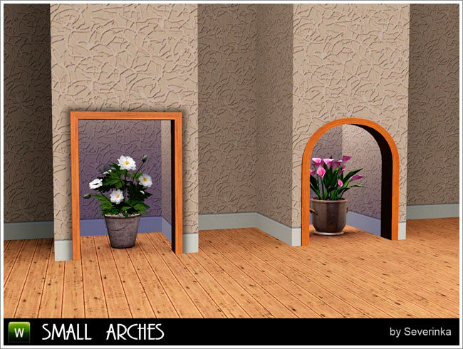 arches-small1.jpg