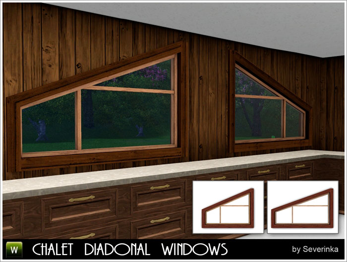 chaletwindow1.jpg